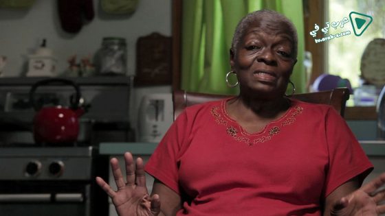 فيلم Strong Island 2017 مترجم