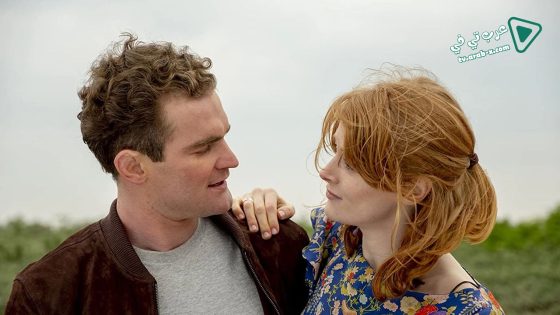 فيلم Sulphur And White 2020 مترجم