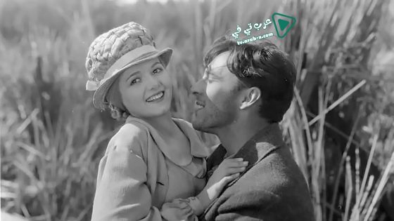 فيلم Sunrise 1927 مترجم