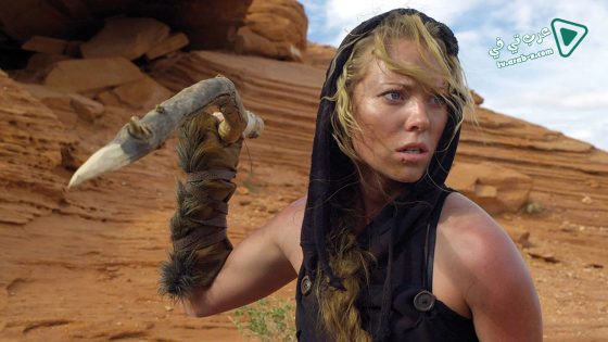 فيلم Survivor 2014 مترجم