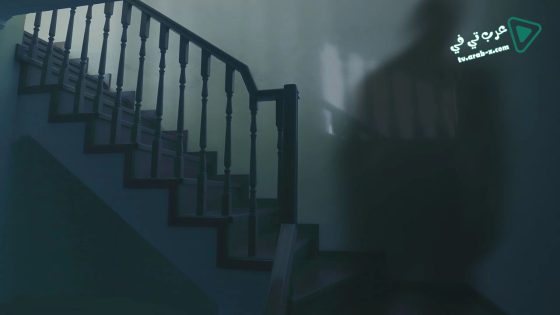 فيلم Ten Murder Island 2017 مترجم