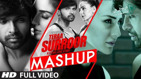 فيلم Teraa Surroor 2016 مترجم