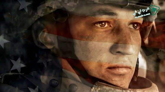 فيلم Thank You for Your Service 2017 مترجم