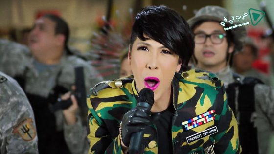 فيلم The Amazing Praybeyt Benjamin 2014 مترجم