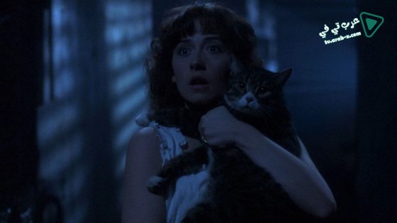 فيلم The Amityville Curse 1990 مترجم