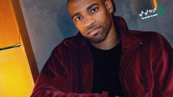 فيلم The Carter Effect 2017 مترجم