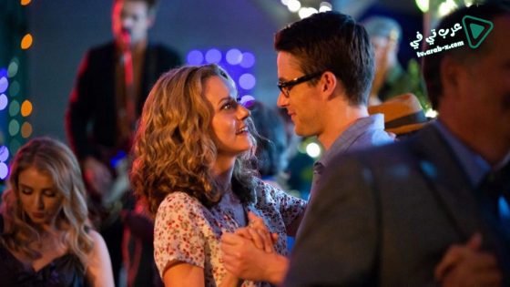 فيلم The Christmas Contract 2018 مترجم