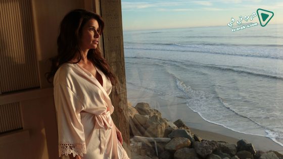 فيلم The Deep Ones 2020 مترجم