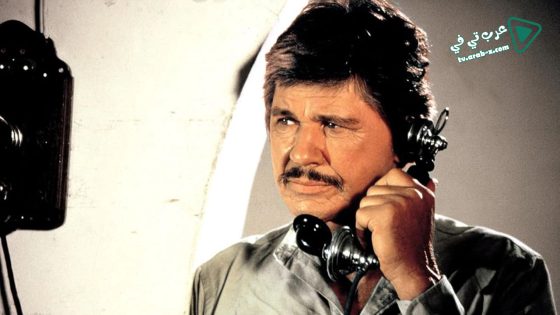 فيلم The Evil That Men Do 1984 مترجم