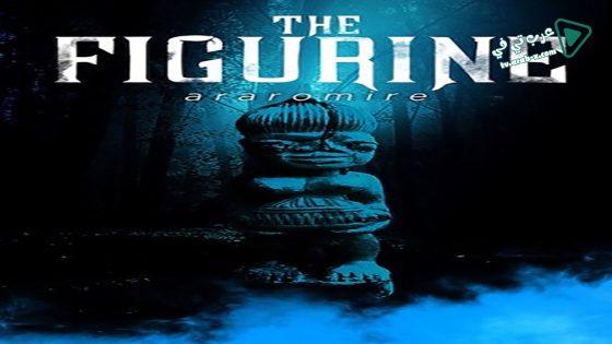 فيلم The Figurine 2009 مترجم