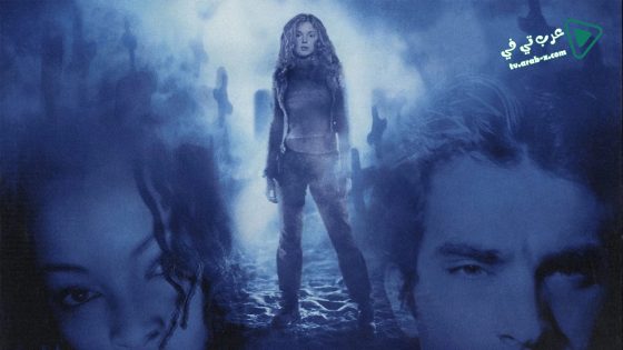 فيلم The Forsaken 2001 مترجم