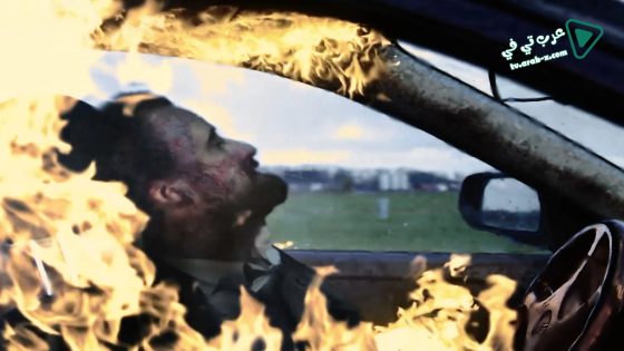 فيلم The Fox 2017 مترجم