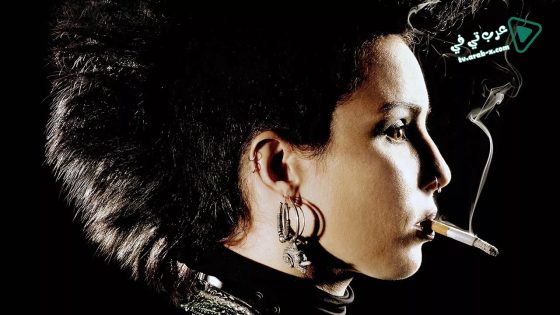 فيلم The Girl Who Kicked the Hornet’s Nest 2009 مترجم