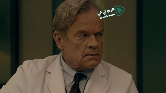 فيلم The God Committee 2020 مترجم