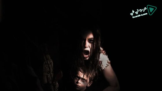 فيلم The Lake on Clinton Road 2015 مترجم