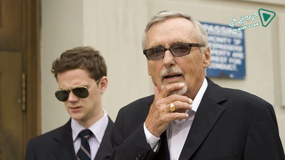 فيلم The Last Film Festival 2016 مترجم