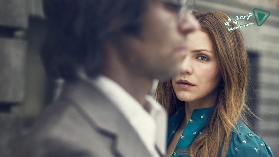 فيلم The Lost Wife of Robert Durst 2017 مترجم