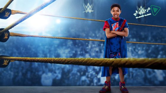 فيلم The Main Event 2020 مترجم