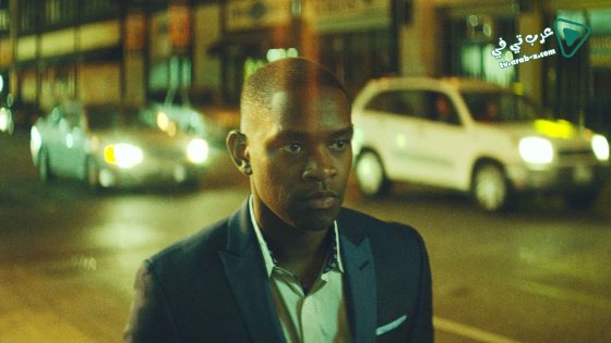 فيلم The Price 2017 مترجم