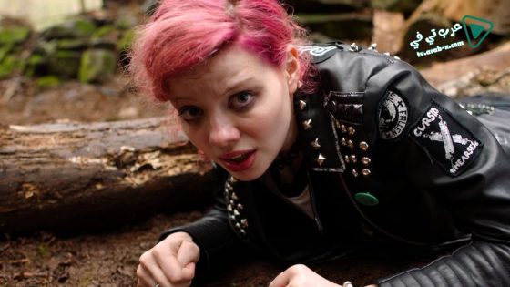 فيلم The Ranger 2018 مترجم