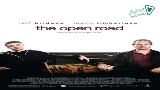 فيلم The Road 2009 مترجم
