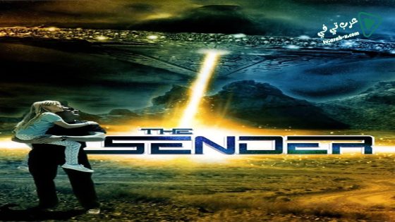 فيلم The Sender 1998 مترجم