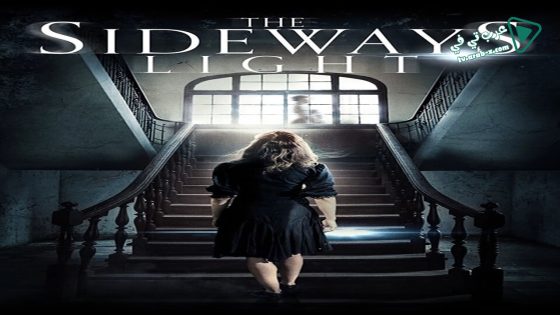 فيلم The Sideways Light 2014 مترجم