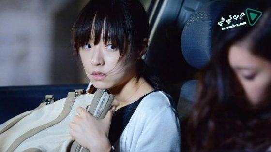 فيلم The Snow White Murder Case 2014 مترجم