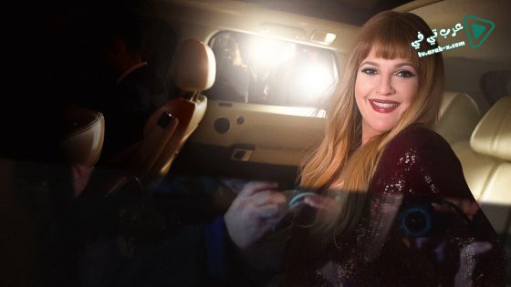 فيلم The Stand In 2020 مترجم