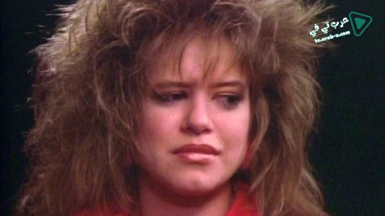 فيلم The Stepford Children 1987 مترجم