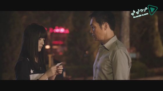 فيلم The Strange House 2015 مترجم