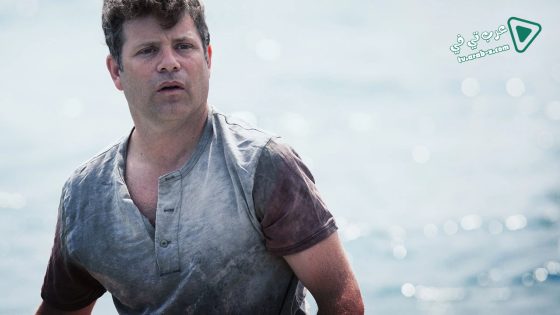 فيلم The Surface 2014 مترجم