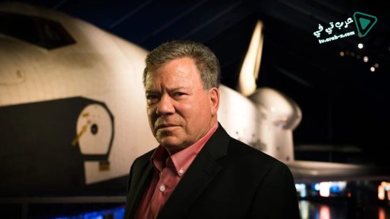 فيلم The Truth Is in the Stars 2017 مترجم