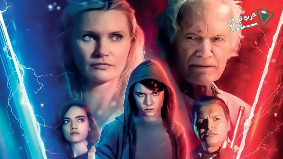 فيلم The Unhealer 2020 مترجم