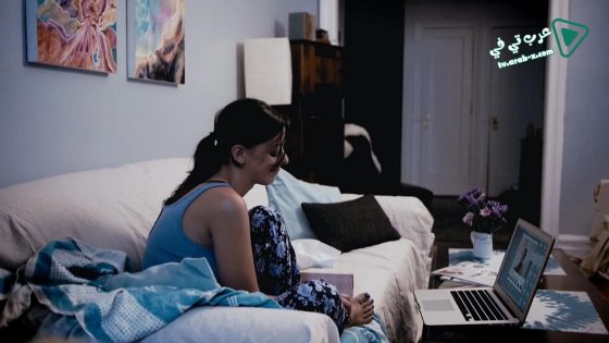 فيلم The Videoblogs 2016 مترجم