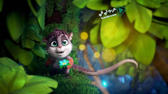 فيلم The Wishmas Tree 2019 مترجم