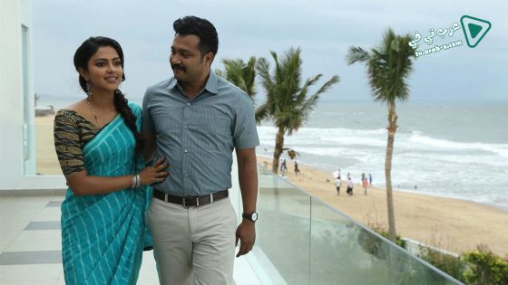 فيلم Thiruttu Payale 2 2017 مترجم