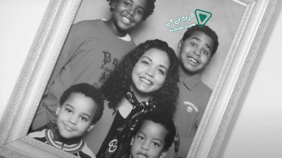 فيلم Time 2020 مترجم