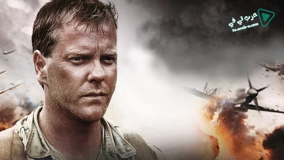 فيلم To End All Wars 2001 مترجم