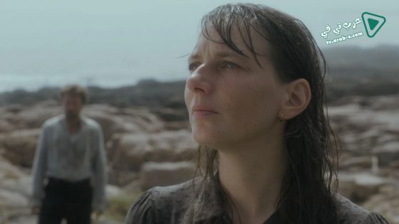 فيلم To Keep the Light 2016 مترجم