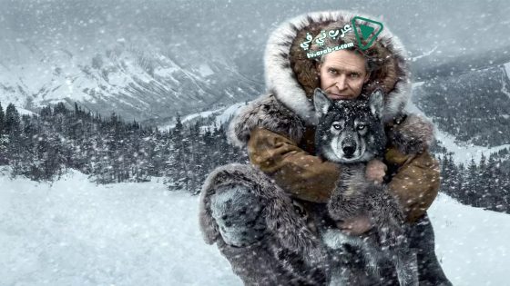 فيلم Togo 2019 مترجم