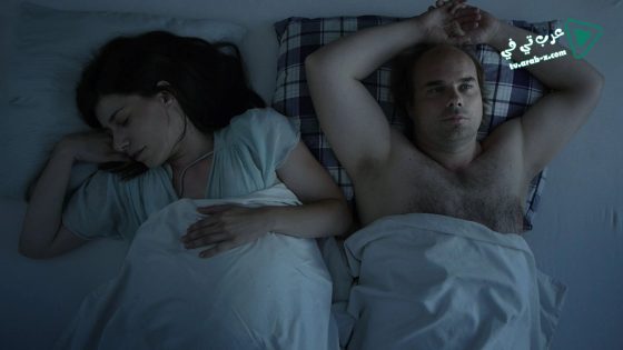 فيلم Toilet Stories 2014 مترجم