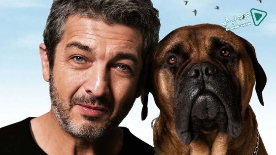 فيلم Truman 2015 مترجم