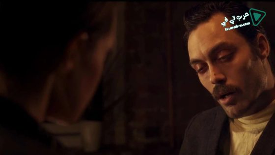 فيلم Two Down 2017 مترجم