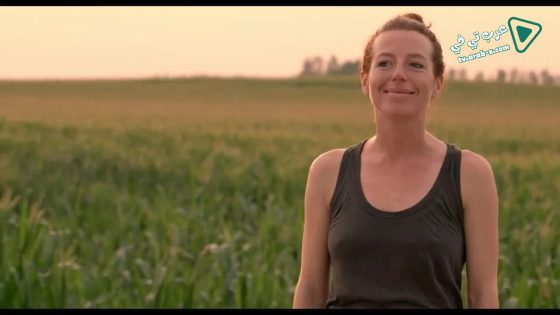 فيلم Two Ways Home 2020 مترجم