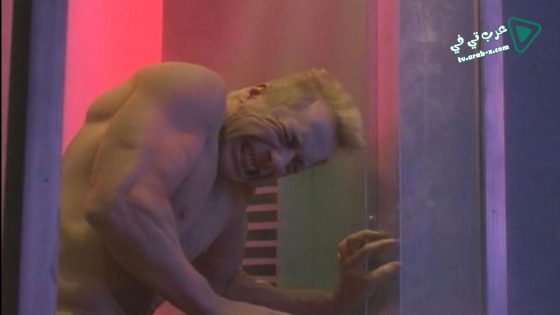 فيلم Universal Soldier II Brothers in Arms 1998 مترجم