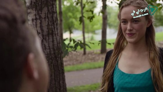 فيلم Until Forever 2016 مترجم