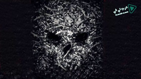 فيلم V/H/S: Viral 2014 مترجم