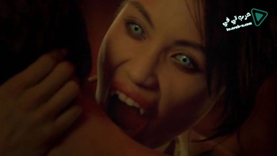 فيلم Vampires The Turning 2004 مترجم