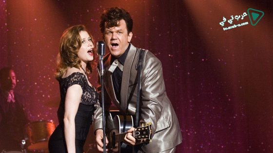 فيلم Walk Hard The Dewey Cox Story 2007 مترجم